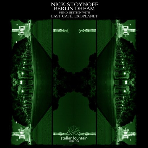 THE LETS GOS — KILL BY POP