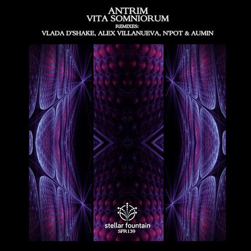 THE HIGHMARTS — WORLD TOUR- GREATEST HITS DOD