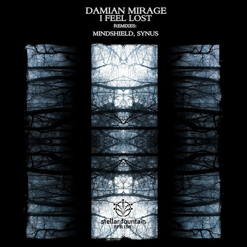 THE CAPELLAS — UNTAMED