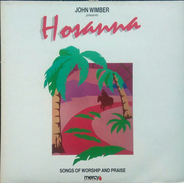 THE KYRNG — SWEET VIBRATION