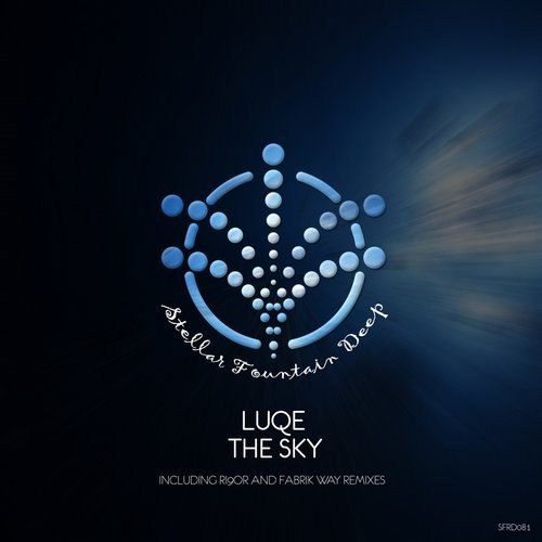 Deepstar featuring Donna Allen — Sugar / My Heart Belongs To You