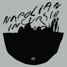 NAPOLIAN — INCURSIO