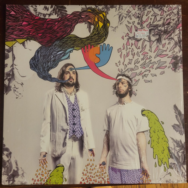 ZORCH — ZZOORRCCHH