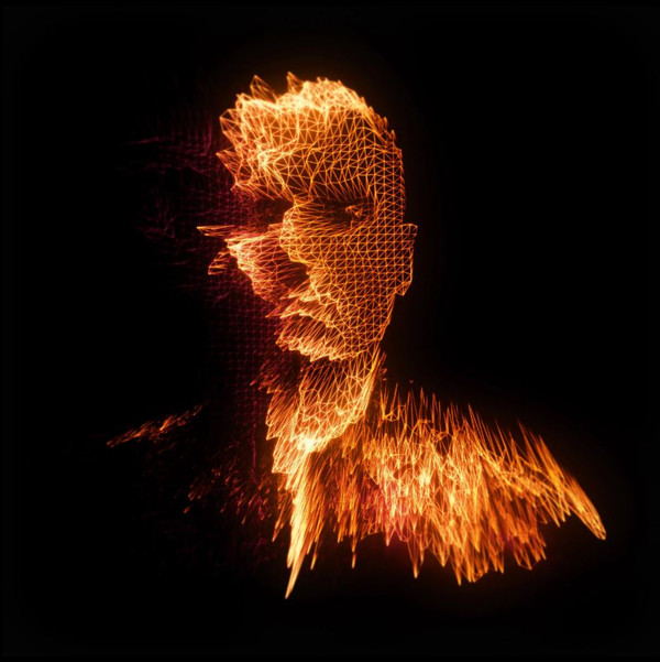 SUSTANCE — PERCEIVED CONNECTIONS