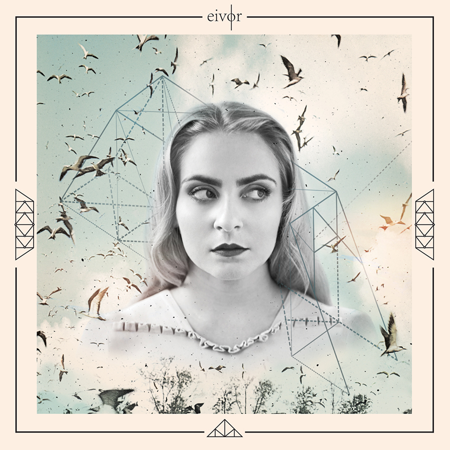 EIVOR — BRIDGES