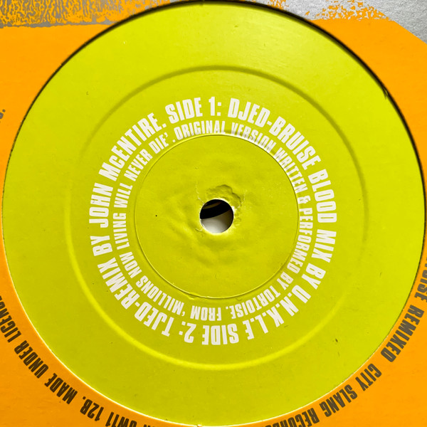 SUGAR PIE DESANTO — Sugar Pie (Nueva Edicion)