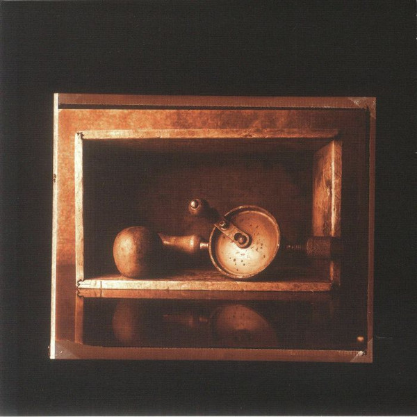 DAVID GRUBBS & KRAMER — PSALMS