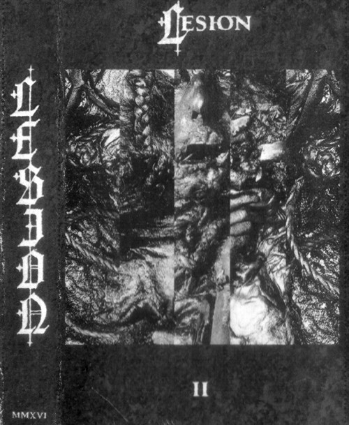 Prince Of Queens — Sound Of Life