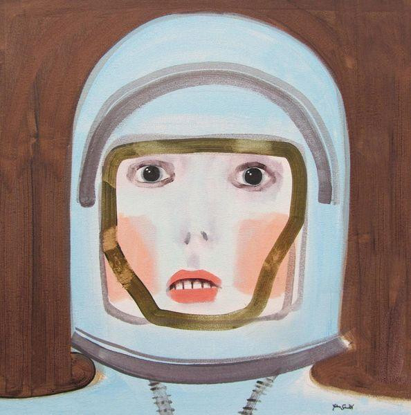 REFRIGERATOR — So Long To Farewell