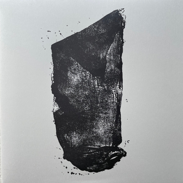 SUMAC — TWO BEASTS