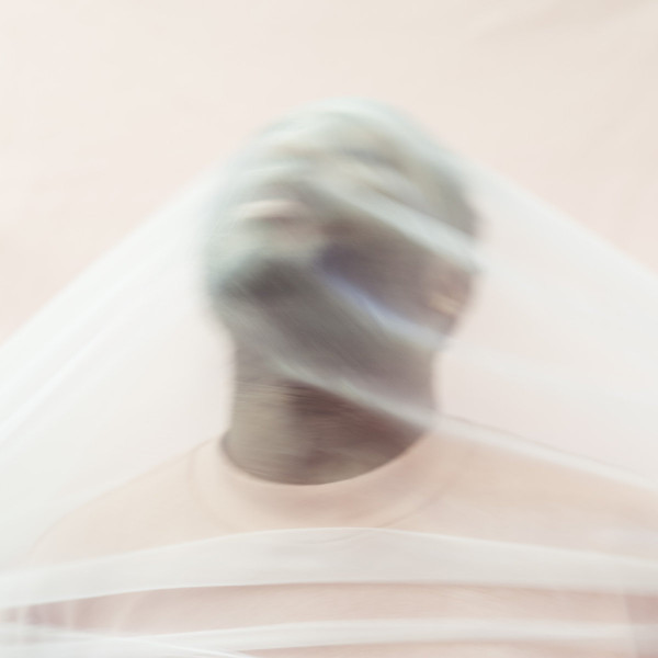 TONY NJOKU — H.P.A.C.