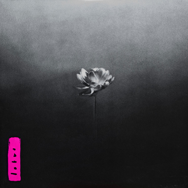 LITTLE SIMZ — LOTUS