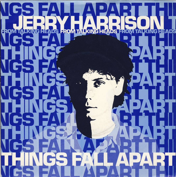 BIG BROTHER & THE HOLDING COMPANY — Supper On River Rhine