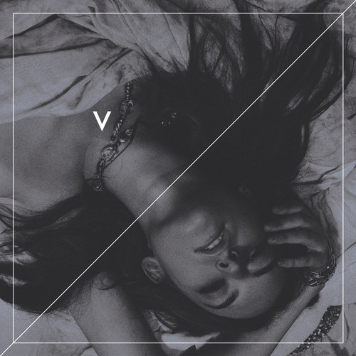 VIOLENS — Totally True