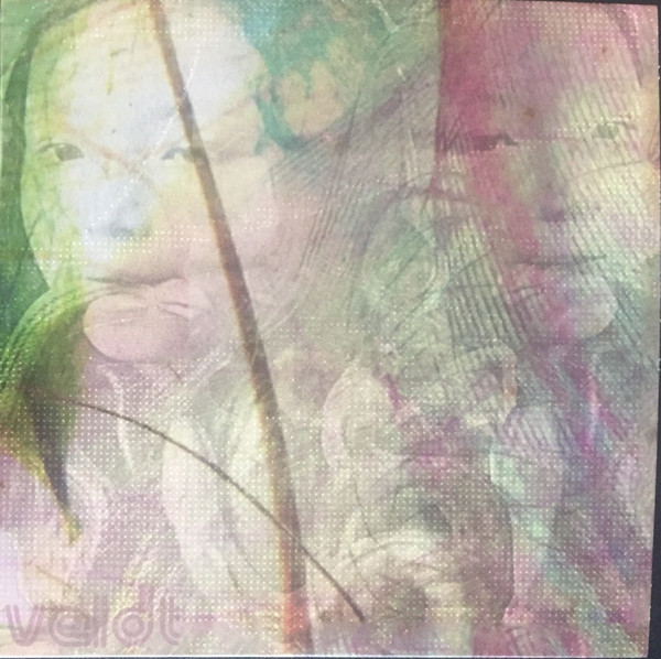 VELDT — Symmetry / Slow Grind (Indie Exclusive)