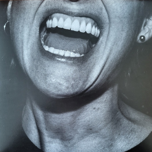 JULY TALK — REMEMBER NEVER BEFORE