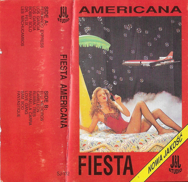 CONNIE PRICE & THE KEYSTONES FT. ACEYALONE & RICKE — BE MY QUEEN B/W BE MY QUEEN (INSTRUMENTAL)