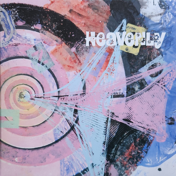 HEAVENLY — Highway To Heavenly