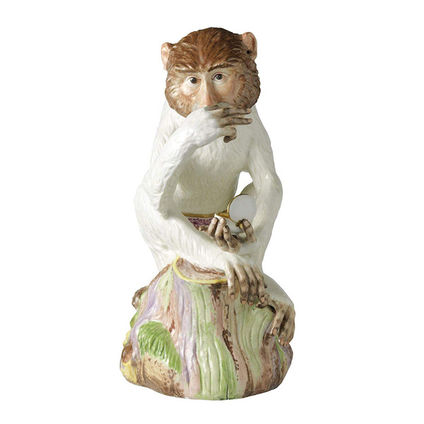 WIVES — Waving Past Nirvana