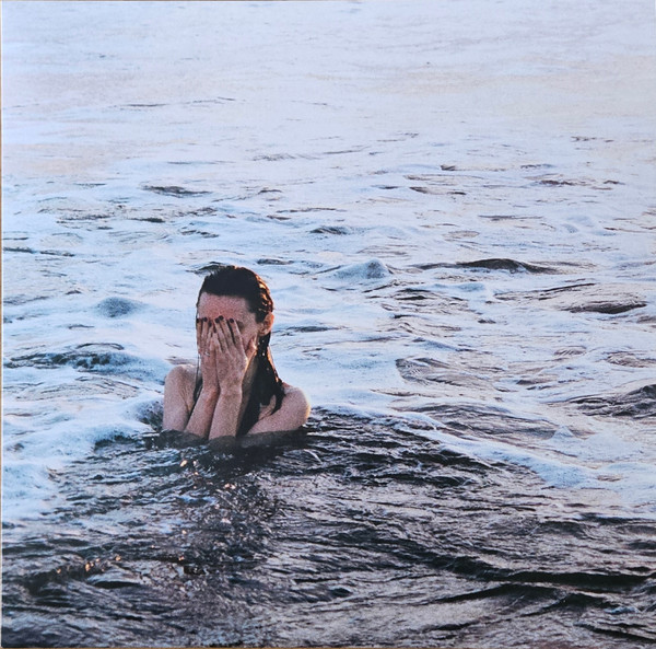 KING HANNAH — BIG SWIMMER