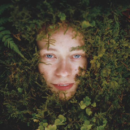 ANNA B SAVAGE — YOU & I ARE EARTH