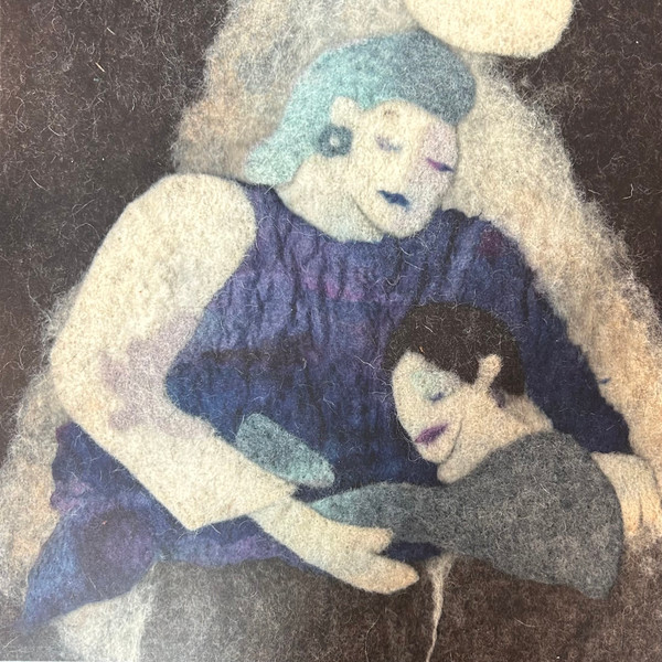 TINDERSTICKS — SOFT TISSUE