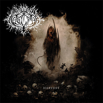 NAGLFAR — HARVEST