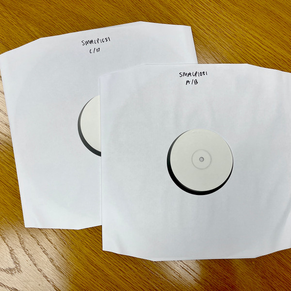 PETER GREEN SPLINTER GROUP — SOHO LIVE - AT RONNIE SCOTTS