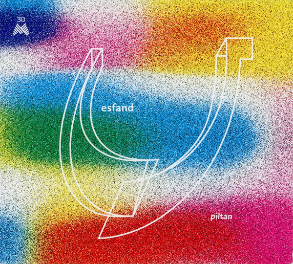 ESFAND — PILTAN