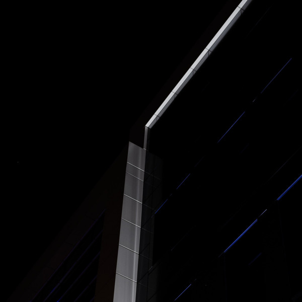 CHRIS FREE — A Mad Affair EP