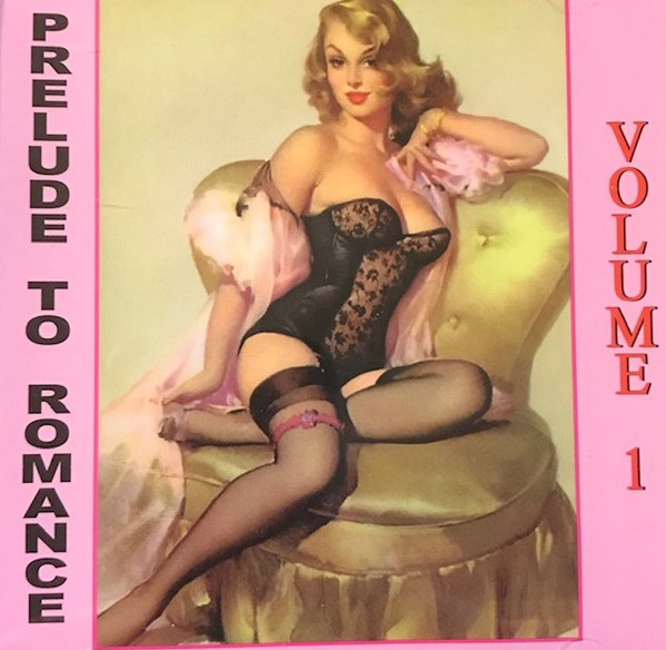 SOFT SCIENCE — LINES