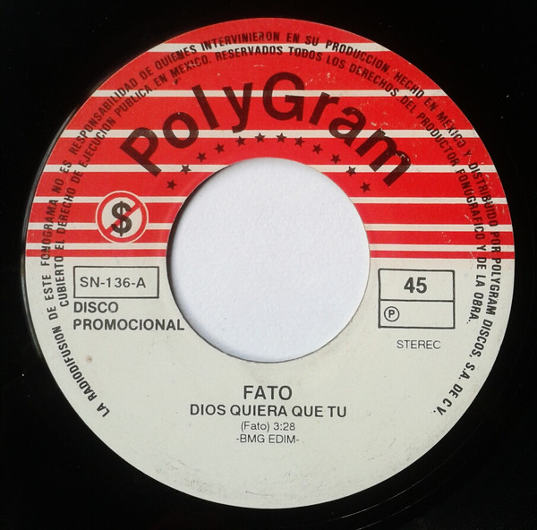 CTMF THE — FOR YOUR LOVE EP