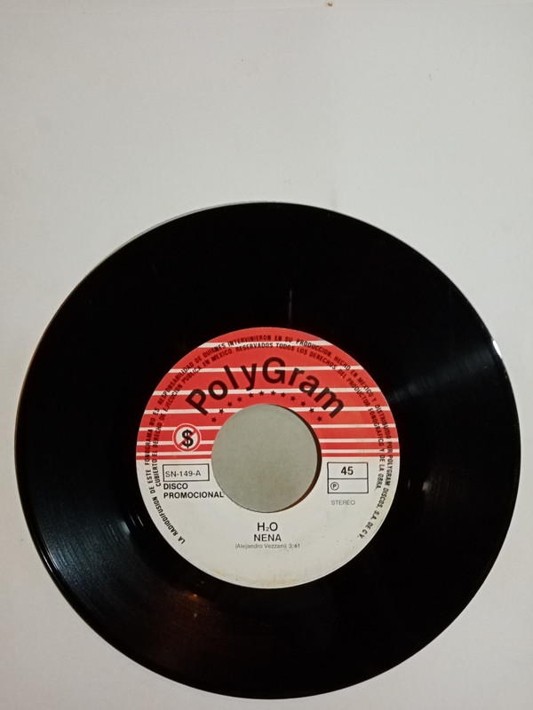 MASONICS THE — NOTHIN SHAKIN BUT... EP
