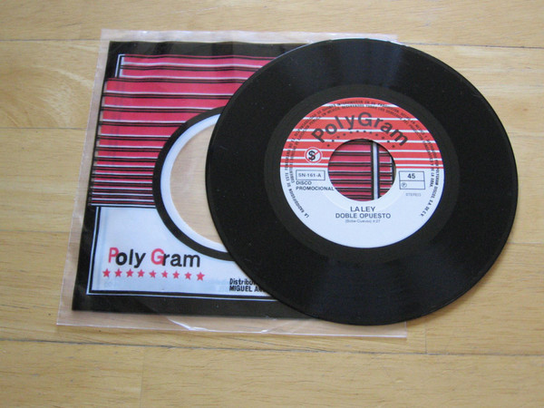 CREAM SODA — SERVING YOU