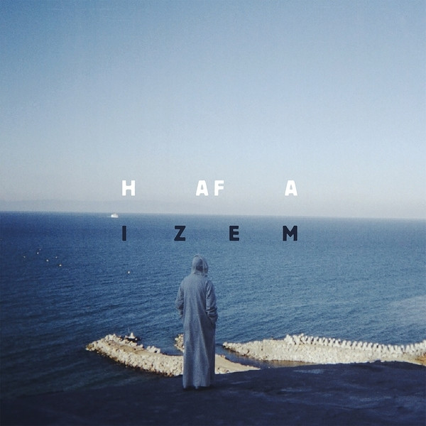 IZEM — Hafa