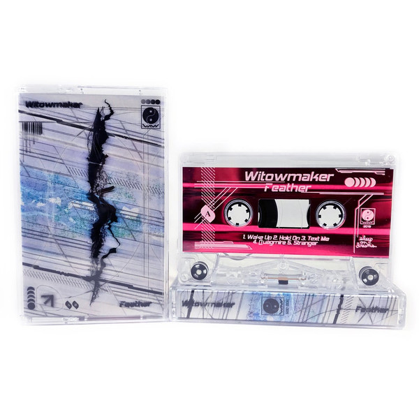 CROCKETTCHARLEY — VALLEYTHE