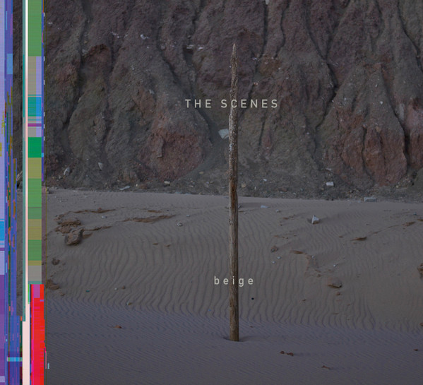 SCENES — Beige