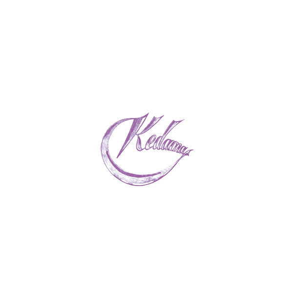 KEDAMA — Live At Sunrise Studios