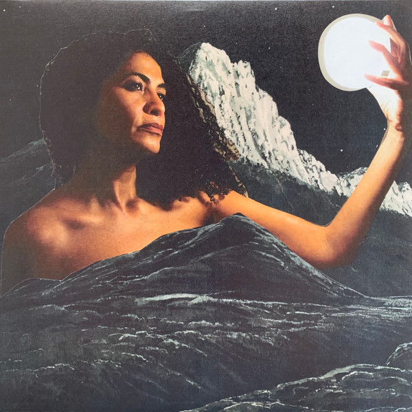 MidnightRoba — Golden Seams