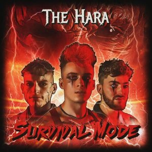 HARA — Survival Mode