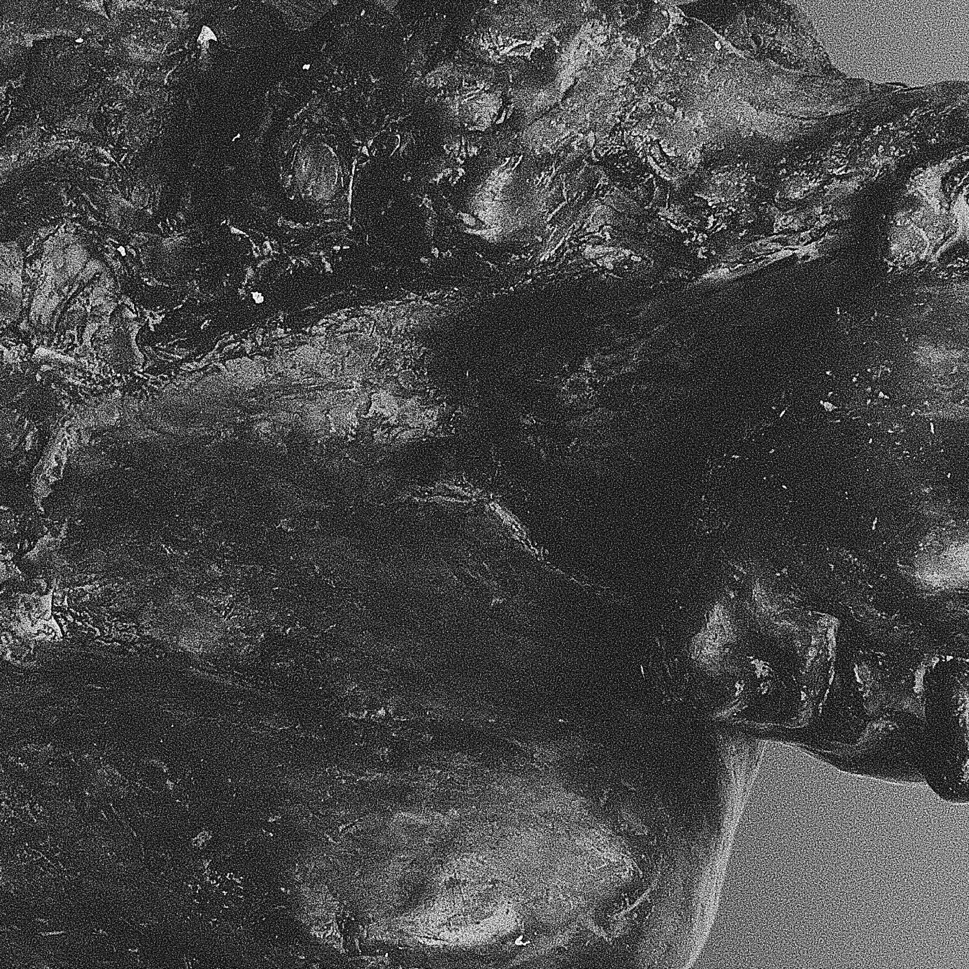 MOTHER — II