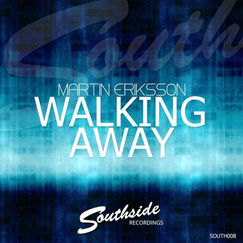 Loose Ends — Hangin' On A String (Frankie Knuckles Remix)