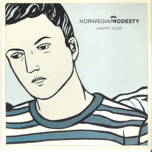 CIGARETTES AFTER SEX — EP I.