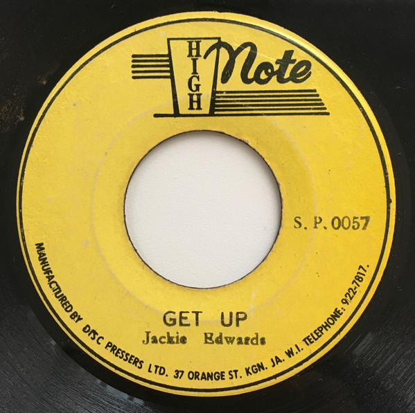CIGARETTES AFTER SEX — The Crystal Ship / Anna Karenina