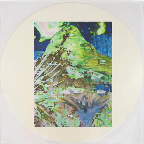 BULBS — COLOR ATTIC