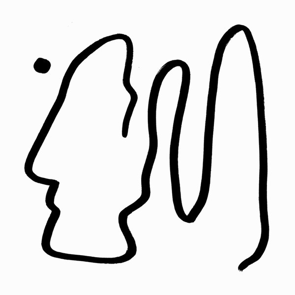 CV & JAB ‚òê ZIN TAYLOR — THOUGHTS OF A DOT AS IT TRAVELS A SURFACE