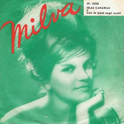 SHEARWATER — FELLOW TRAVELERS