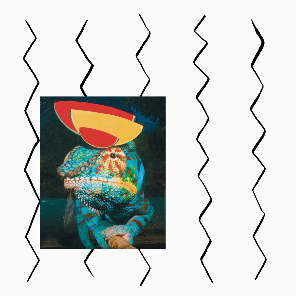 JAB — ERG HERBE