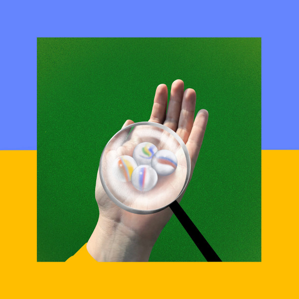 FRANKIE COSMOS — CLOSE IT QUIETLY