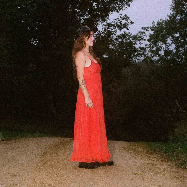 BRIA — CUNTRY COVERS VOL. 1